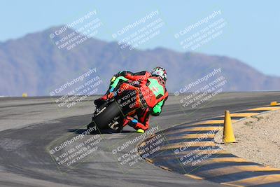 media/Oct-19-2024-CVMA (Sat) [[7df39c5a0d]]/Race 8- Formula 40 MW and LW/
